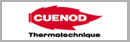 guenod