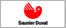 Saunier Duval