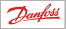 danfoss