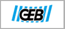 geb