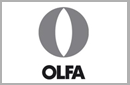 olfa