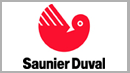 saunier