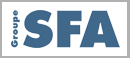 sfa