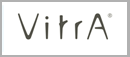 Vitra