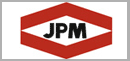 serrures JPM