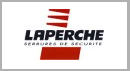 Laperche