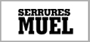 serrures Muel