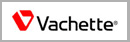 serrures Vachette
