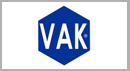 Vak