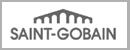 saint_gobain