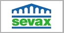 sevax