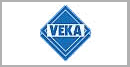 veka