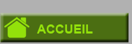 accueil