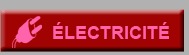 électricité