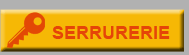 Serrurerie