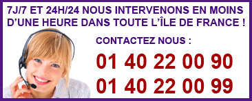 7j/7 24h/24 contactez nous 0140220090 0140220099 