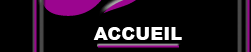 accueil