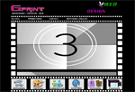 gprint